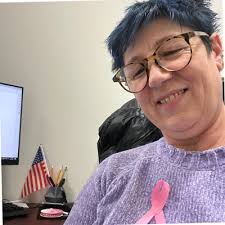 Hot New Role ♨️ NYC HEALTH+HOSPITALS