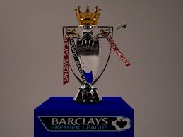 Find premier league 2020/2021 table, home/away standings and premier league 2020/2021 last five matches (form) table. Premier League Trophy 3d Model 25 Max Free3d