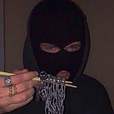 See more ideas about ski mask, gangster girl, gangsta girl. 16 Ski Mask Ideas Ski Mask Mask Gangster Girl