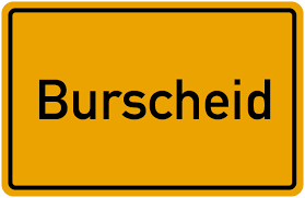 Business identifier codes (bic codes) for thousands of banks and financial institutions in more than 210 countries. Raiffeisenbank Rhein Berg In Burscheid Bic Fur Bankleitzahl 37069521