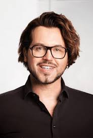 Jan Oswald-Schlösser