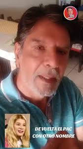 Costa Rica sin restricciones y abusos