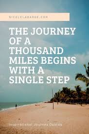 50 Secret Journey Quotes Journey Of Life Quotes Travelgal Nicole Journey Quotes Life Journey Quotes Really Good Quotes