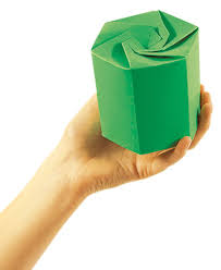 Maybe you would like to learn more about one of these? Geschenkbox Zu Weihnachten Basteln Geolino