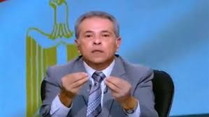 Check spelling or type a new query. Ø§Ù„Ø¥Ø¹Ù„Ø§Ù…ÙŠ ØªÙˆÙÙŠÙ‚ Ø¹ÙƒØ§Ø´Ø© ÙˆØ­Ù„Ù‚Ø© Ø®Ø§ØµØ© ÙÙŠ Ø¨Ø±Ù†Ø§Ù…Ø¬ Ø¹Ù„Ù‰ Ù‚Ù†Ø§Ø© Ø§Ù„Ø­ÙŠØ§Ù‡ Ù…Ø´Ø§Ù‡ÙŠØ±