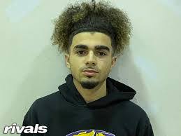 Jordan Doucet's Instagram, Twitter & Facebook