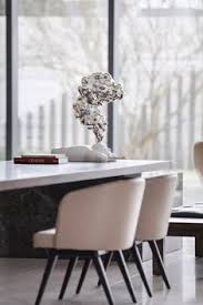 Mar 08, 2017 · the twins work with wood at tony's construction site. 11 åˆ›æ„å®¶å±… Ideas In 2021 Furniture Design Furniture Furniture Chair