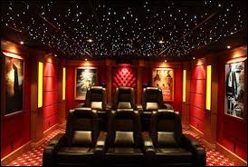 Top movie themed home decor results | result id: Home Theater Designs Furniture And Decorating Ideas Http Home Furniture Net Home Theater Home Theater Lighting Home Theater Decor Movie Theater Rooms