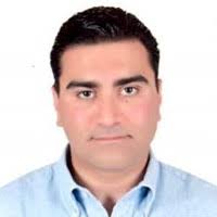 Adel Gad Email & Phone Number