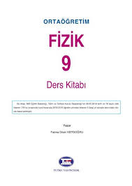 İzmir fatih panjur otomatik kepenk perde izmir. 26 Buzdolabi Hangi Geometrik Cisme Benzer Goruntuler En Son Ev Modelleri