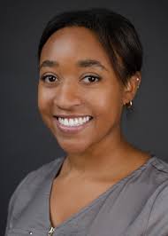 Mikayla Linakis, PLMHP