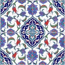Gorsel Sanatlar Deposu Fine Arts Archive Cini Desen Ornekleri Sanat Desenler Seramik