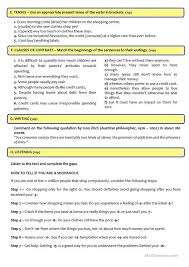 Pin On English