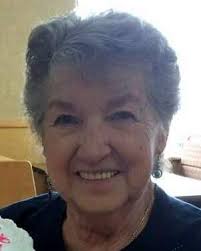 Obituary for Sandra L. Bartley