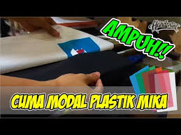 Mencucinya dengan sabun belum tentu mampu menghilangkan baunya. 27 Video Cara Menghilangkan Sablon Di Baju Yuk Mulai Hidupdarikarya