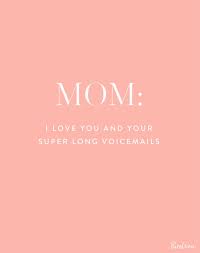 Maybe you would like to learn more about one of these? 40 Hilarious Mother S Day Quotes About Moms Purewow