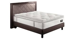 En effet, un sommier à lattes offre un très bon soutien au matelas, mais également une structure permettant une bonne circulation. Soldes Hiver 2021 Literie Matelas Sommier Canape Convertible