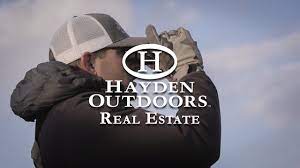 Grand River Lodge River Lodge Hunting Land For Sale Hunting Land