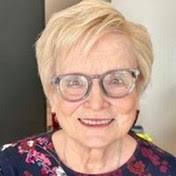 Lovejoy Family Obituaries