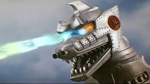 Godzilla has made hbo max its new home. Hbo Max Features Monstrous Collection Of Showa Era Godzilla Atomic Lagoon