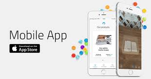 If you're tired of using dating apps to meet potential partners, you're not alone. Packhelp Ar Mobile App Packhelp
