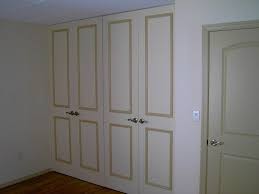 Maybe you would like to learn more about one of these? Pin On Closet