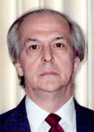 Samuel Ault Obituary (2022)