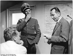 He is a male celebrity. Herbert Kofer Wikiwand