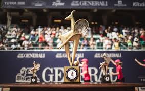 ⚽ top spiele live streamen! Generali Open Tennis Atp World Tour Kitzbuhel Austria