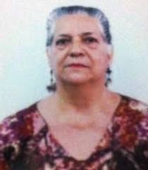 Crisolarte: We are solely