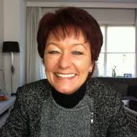 64700+ "Wilma -c" profiles