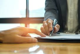 Wzór CEIDG-1 - wniosek o założenie działalności 2025