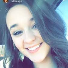 Meg Adams' Volleyball Recruiting Profile