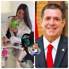 Así recibieron el nuevo año, la Familia Muñiz-Ferreira"...❤🥳 La pareja más  famosa de Latinoamérica, compuesta por Marc Anthony🎙 y la  Villarriqueña🇵🇾 Nadia Muñiz Ferreira, pasaron una hermosa noche🎉 de  bienvenida al nuevo