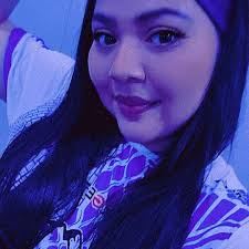 Perros Extraviados El Salvador