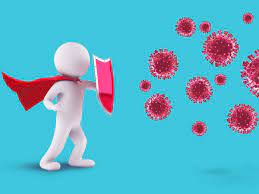 Coronaviruses are a group of related rna viruses that cause diseases in mammals and birds. Can Coronavirus Spread Through Air