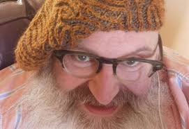 Jane austen festival 2019 at locust grove. John S Knitwear To Be Showcased On Kirstie Allsopp Tv Show