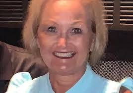 Camden Bauer's Instagram, Twitter & Facebook