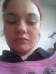 Jasmine Whyte (@jasmine_whyte)