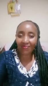 EUNICE MWANGI (@eunice.mwangi13)'s videos with original sound