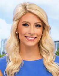 Kansas Future Farmer Spring 2024 by Kansas FFA Foundation