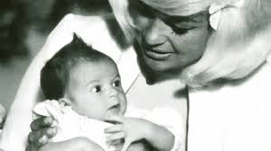 Black farmers are losing land leases after decades of farming.