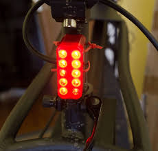 Add that extra feature for your electric bicycle, whether it be for security, information, or additions to your bike. Here Are 12 Accessories To Consider Buying For Your Ebike Electricbike Com