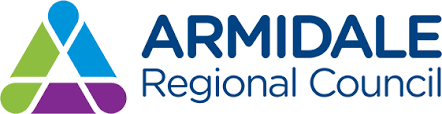 File:Armidale Regional Council Logo.png - Wikipedia