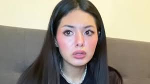 The Spoiled Brat Who Made Fun Of People With Cancer Just Keeps Getting  Worse...