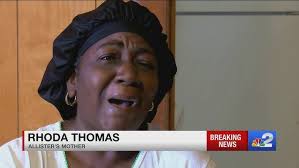 18-year-old charged in Belle Glade shooting