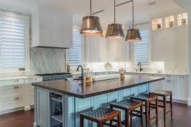 home remodel naples, florida nourse