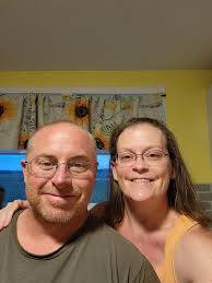 How to fix vertical tillage disc not going into ground?