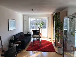 Hier kannst du für freising ein gesuch schreiben. 2 Zimmer Wohnung Zu Vermieten Rotkreuzstrasse 42 Freising Freising Kreis Mapio Net