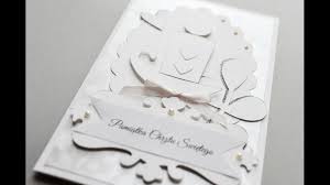 Baptism verses can serve as meaningful quotes about the purpose of baptism and its origins. How To Make Greeting Card Baptism Step By Step Diy Kartka Chrzest Youtube